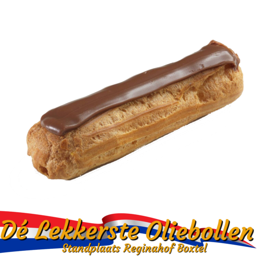 Eclair